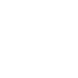 Fungal Solutions